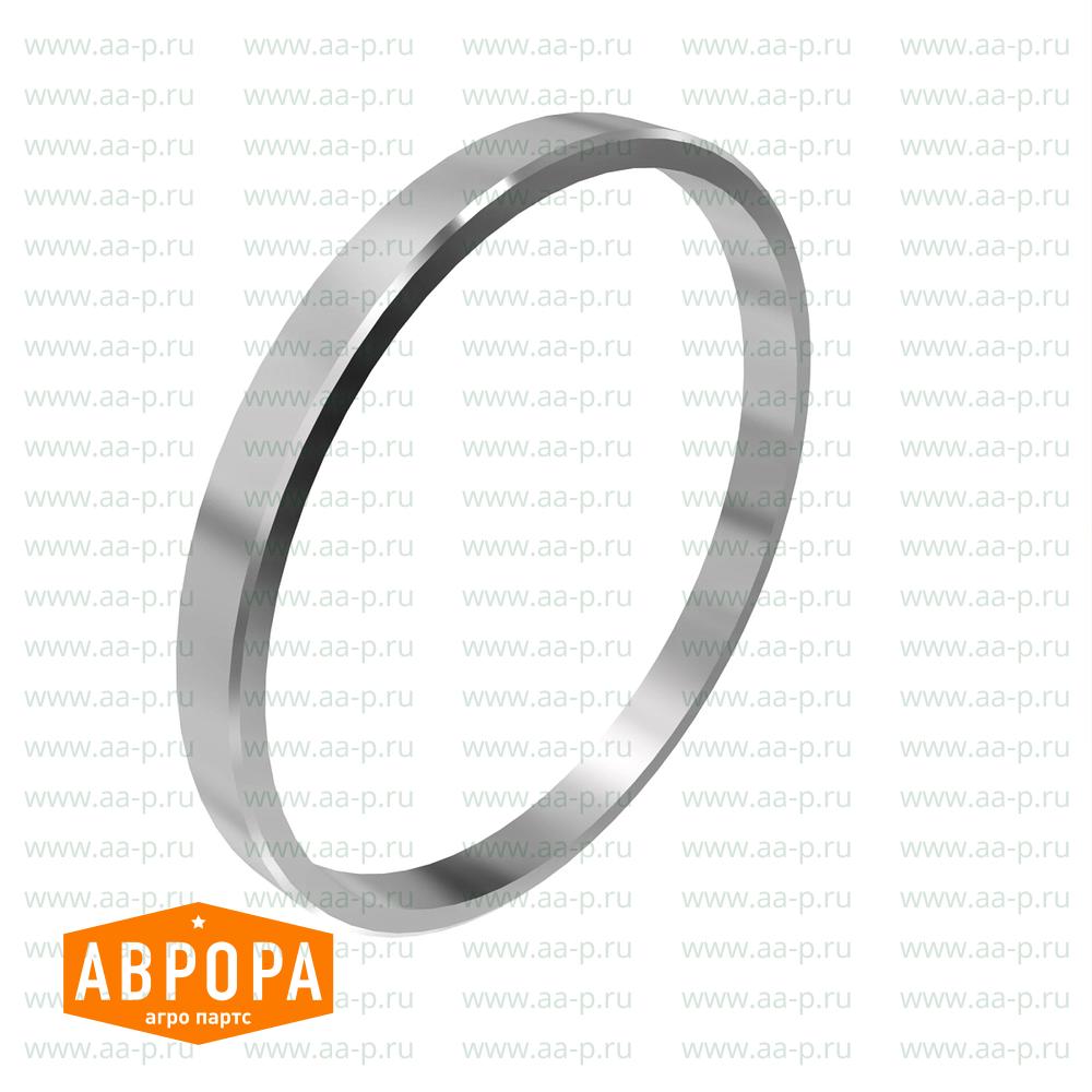 Elektr.Steuergerät f.Zstg